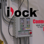 Sponsored Content: Connecting Your Loading Docks to the Cloud