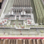 Sponsored Content: The Warehouse of the Future