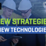 How Close Are We to Drone Delivery?