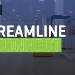 AI and Flexibility in Logistics