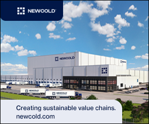 Newcold_NaylorIOLarge