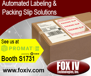 FOXIV_NaylorIO_ProMat2023