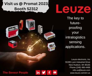 Leuze_NaylorIO_ProMat2023