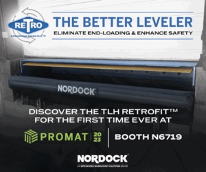 Nordoc_NaylorIO_ProMat2023