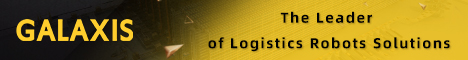 wb.banner.manager