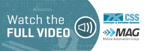 CSSMAG_FullVideo_IntegratingAutomationTechnologies