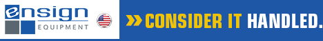 OncZAsi0TkOKuo6bdGhD_MHI Banner - 468x60.png