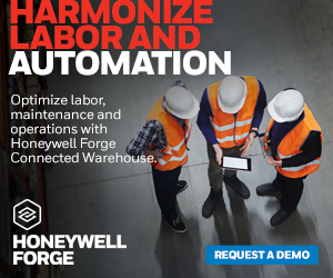 HoneywellForge_NaylorIOLarge