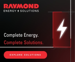 Raymond_NaylorIOLarge