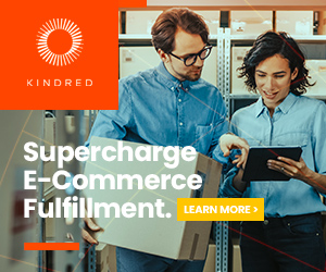 Kindred_Supercharge_Ecommerce_Fulfillment
