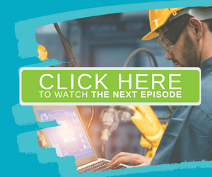 JOT5_NextEpisodeLarge