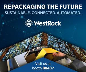 WestRock_NaylorIO