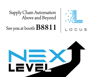 LocusRobotics_MODEX2022