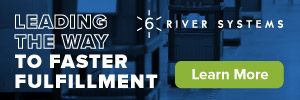 6RiverSystems_MODEX2022_Recap