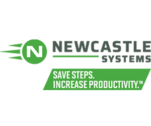 Newcastle_NaylorIO