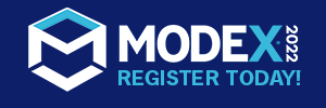 MODEX2022_MarketingKit