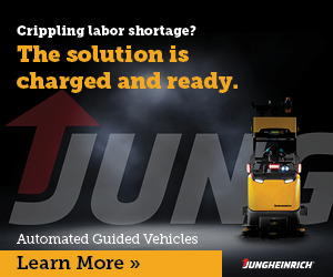 Jungheinrich_NaylorIOLarge