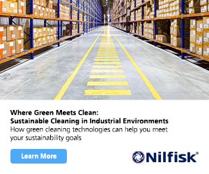 Nilfisk_NaylorIOLarge