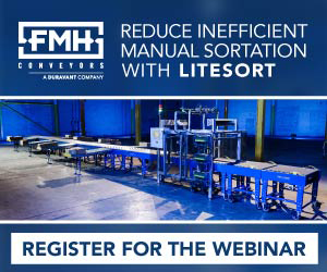 FMHLitesort_NaylorIOLarge