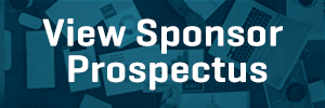 JOT_SponsorProspectus
