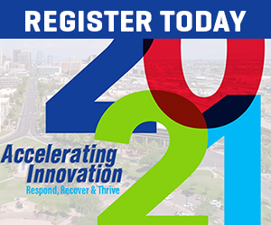 AnnualConference2021_Register