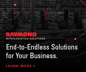 RaymondEndless_NaylorIOLarge