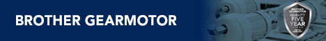 wb.banner.manager
