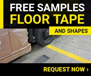 CreativeSupply_NaylorIOLarge