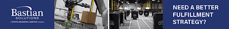 cgtttz9fRB2geYB8GNN6_MHI-digitalbanner468x60px.gif