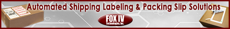 wb.banner.manager