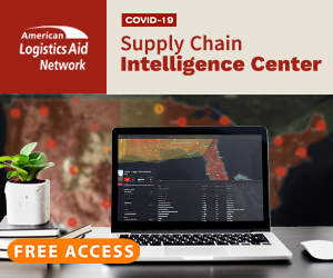 AmericanLogisticsAidNetwork