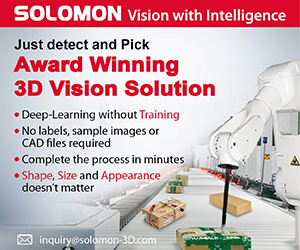 Solomon_NaylorIOLarge