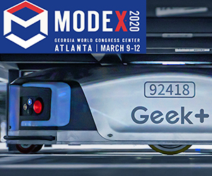 GeekPlus_NaylorIOLarge