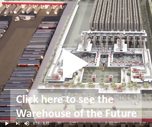 Warehouseofthefuture_NaylorIO