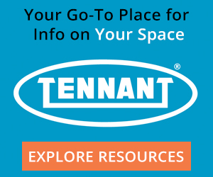Tennant_NaylorIOLarge