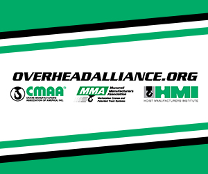 OverheadAlliance