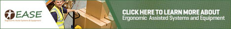 wb.banner.manager