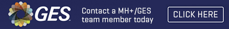 wb.banner.manager