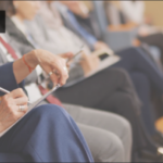 SMA: The Future of Storage