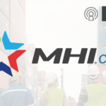 The Responsible Supply Chain - An Inside Look at MHI’s 2023 Annual Industry Report