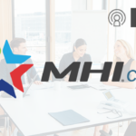 Core Values and Techniques