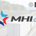 AI and Last Mile Delivery