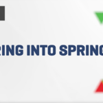 MHI 2023 Spring Update