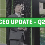 2023 CEO Update - Q2
