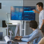 Annual Industry Report Series: Supply Chain Sustainability & Scope