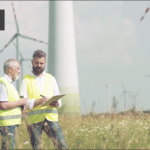 Supplier Leadership on Climate Transition