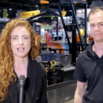 Berkshire Grey Inc. - From the Show Floor