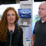 ProVeyance - From the Show Floor