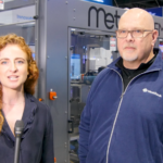 WestRock - From the Show Floor