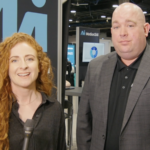 Motion2Ai, Inc. - From the Show Floor